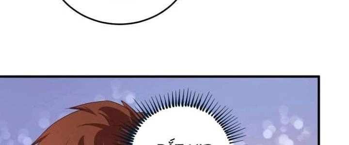 Thành Tựu Của Ta Rất Nhiều Chapter 46 - 11
