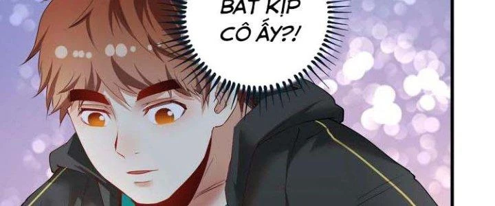 Thành Tựu Của Ta Rất Nhiều Chapter 46 - 12