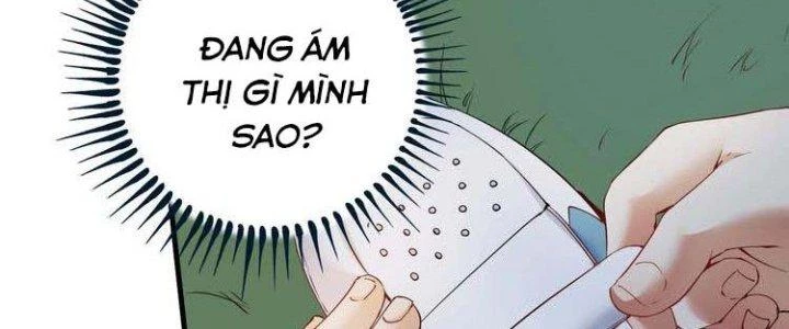 Thành Tựu Của Ta Rất Nhiều Chapter 46 - 15