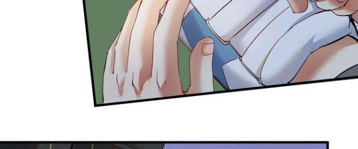 Thành Tựu Của Ta Rất Nhiều Chapter 46 - 16
