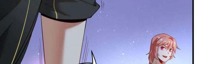 Thành Tựu Của Ta Rất Nhiều Chapter 46 - 17