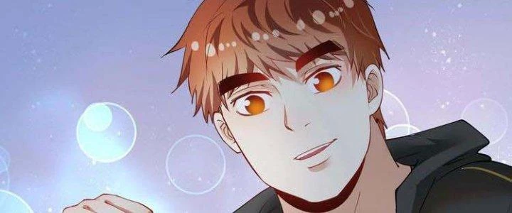 Thành Tựu Của Ta Rất Nhiều Chapter 46 - 20