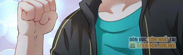 Thành Tựu Của Ta Rất Nhiều Chapter 46 - 21