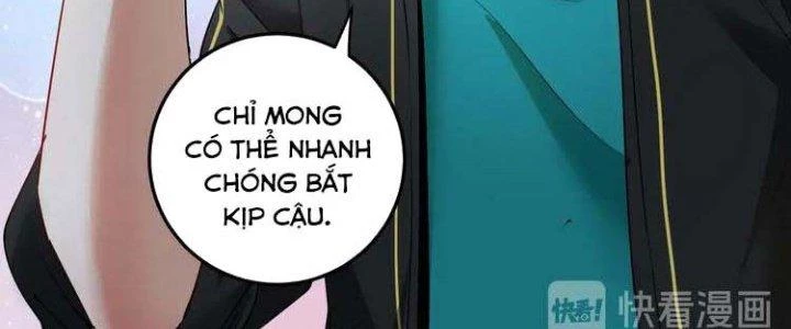 Thành Tựu Của Ta Rất Nhiều Chapter 46 - 22