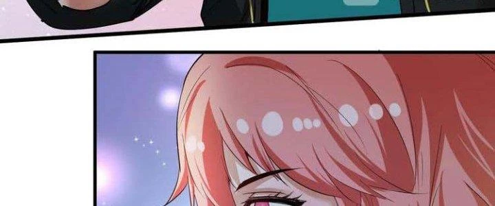 Thành Tựu Của Ta Rất Nhiều Chapter 46 - 23