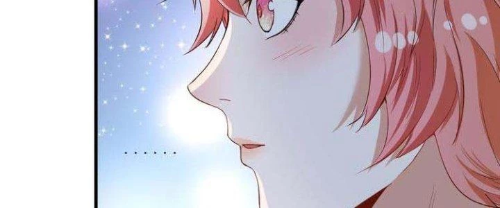 Thành Tựu Của Ta Rất Nhiều Chapter 46 - 24