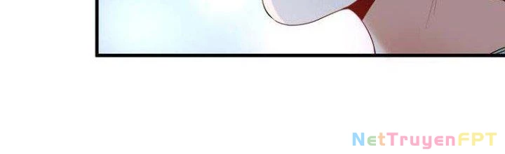 Thành Tựu Của Ta Rất Nhiều Chapter 46 - 25