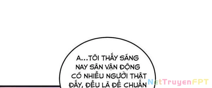 Thành Tựu Của Ta Rất Nhiều Chapter 46 - 26