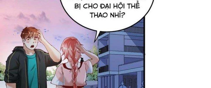 Thành Tựu Của Ta Rất Nhiều Chapter 46 - 27