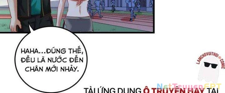 Thành Tựu Của Ta Rất Nhiều Chapter 46 - 28