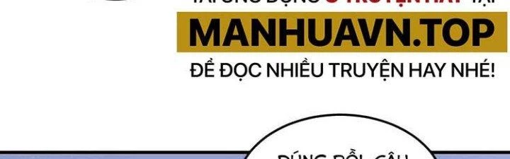 Thành Tựu Của Ta Rất Nhiều Chapter 46 - 29
