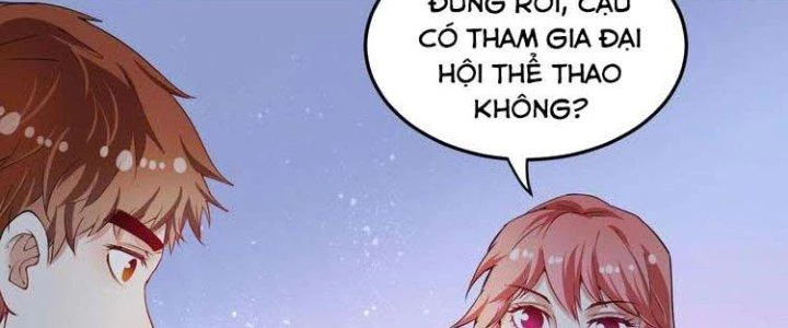 Thành Tựu Của Ta Rất Nhiều Chapter 46 - 30