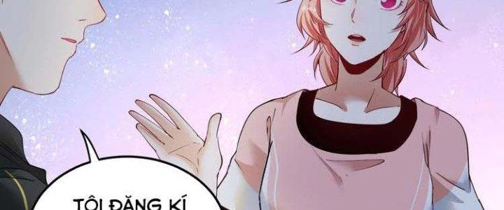 Thành Tựu Của Ta Rất Nhiều Chapter 46 - 31