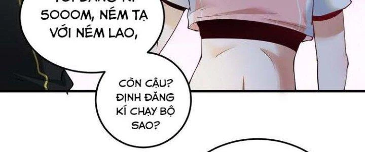 Thành Tựu Của Ta Rất Nhiều Chapter 46 - 32