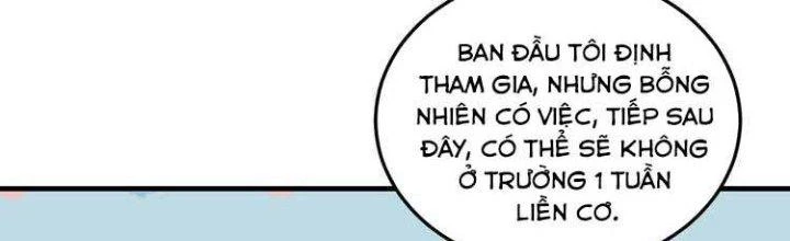Thành Tựu Của Ta Rất Nhiều Chapter 46 - 33
