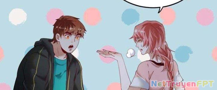 Thành Tựu Của Ta Rất Nhiều Chapter 46 - 34