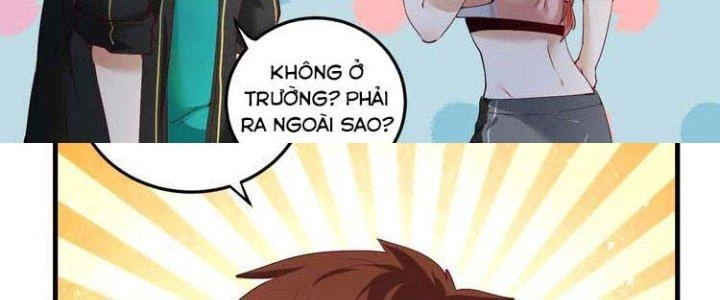 Thành Tựu Của Ta Rất Nhiều Chapter 46 - 35