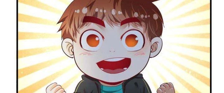 Thành Tựu Của Ta Rất Nhiều Chapter 46 - 36