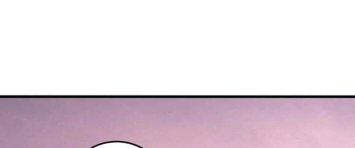 Thành Tựu Của Ta Rất Nhiều Chapter 46 - 38