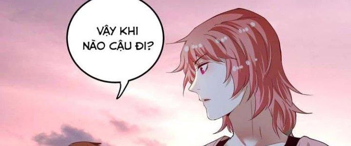 Thành Tựu Của Ta Rất Nhiều Chapter 46 - 39