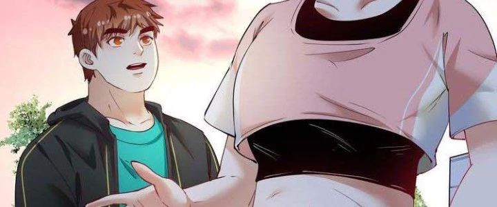 Thành Tựu Của Ta Rất Nhiều Chapter 46 - 40