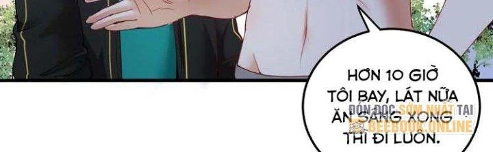 Thành Tựu Của Ta Rất Nhiều Chapter 46 - 41