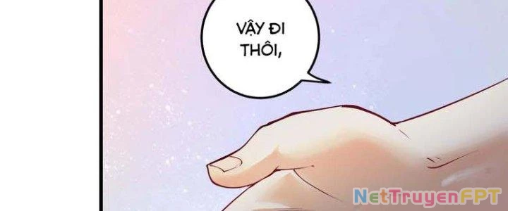 Thành Tựu Của Ta Rất Nhiều Chapter 46 - 43