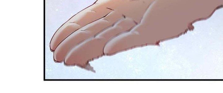 Thành Tựu Của Ta Rất Nhiều Chapter 46 - 44