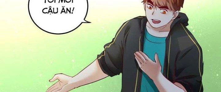Thành Tựu Của Ta Rất Nhiều Chapter 46 - 46