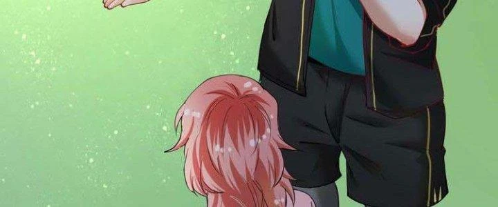 Thành Tựu Của Ta Rất Nhiều Chapter 46 - 47
