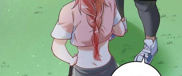 Thành Tựu Của Ta Rất Nhiều Chapter 46 - 48