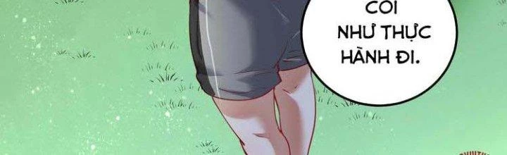Thành Tựu Của Ta Rất Nhiều Chapter 46 - 49