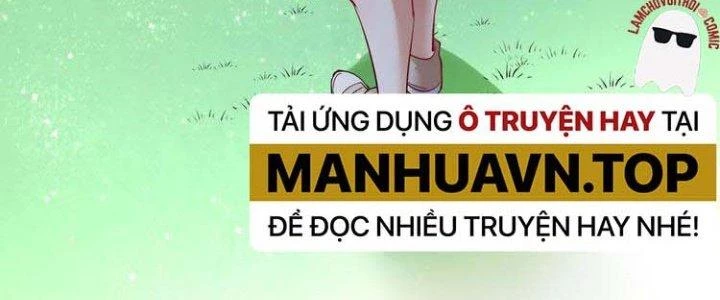 Thành Tựu Của Ta Rất Nhiều Chapter 46 - 50