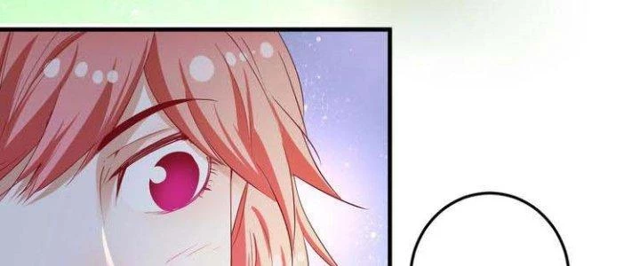 Thành Tựu Của Ta Rất Nhiều Chapter 46 - 51