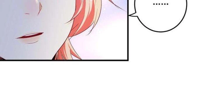 Thành Tựu Của Ta Rất Nhiều Chapter 46 - 52