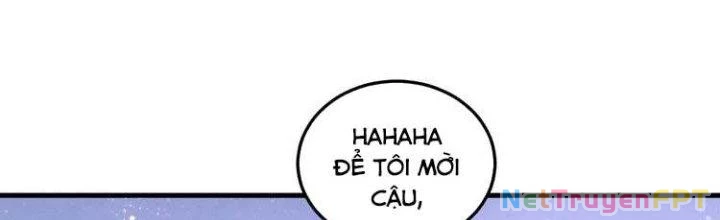 Thành Tựu Của Ta Rất Nhiều Chapter 46 - 53