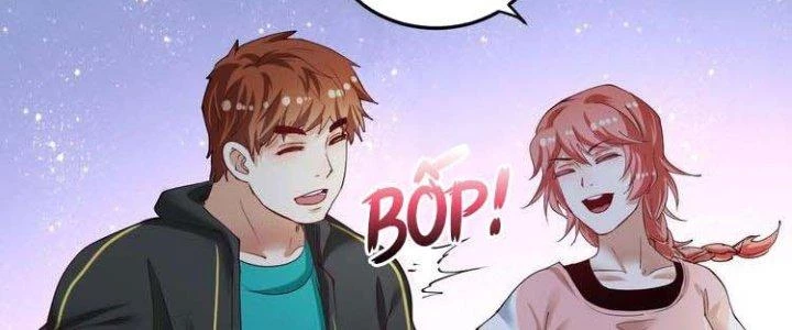 Thành Tựu Của Ta Rất Nhiều Chapter 46 - 54