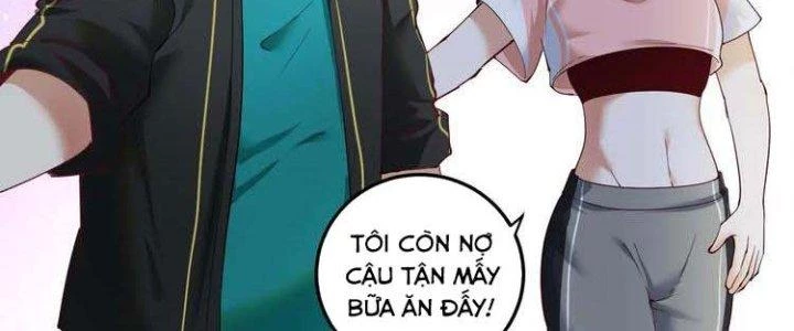 Thành Tựu Của Ta Rất Nhiều Chapter 46 - 55