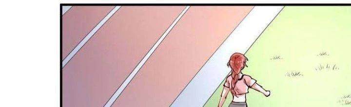 Thành Tựu Của Ta Rất Nhiều Chapter 46 - 57