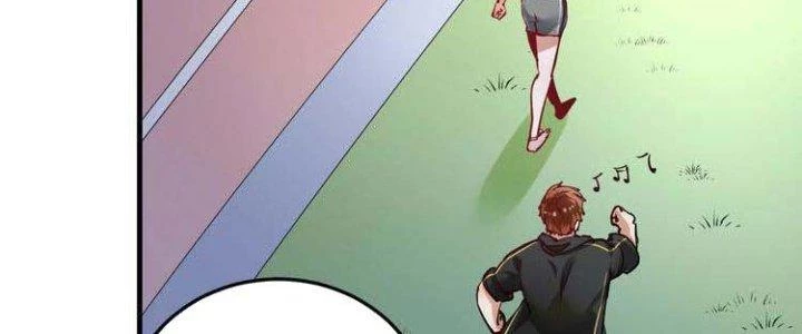 Thành Tựu Của Ta Rất Nhiều Chapter 46 - 58