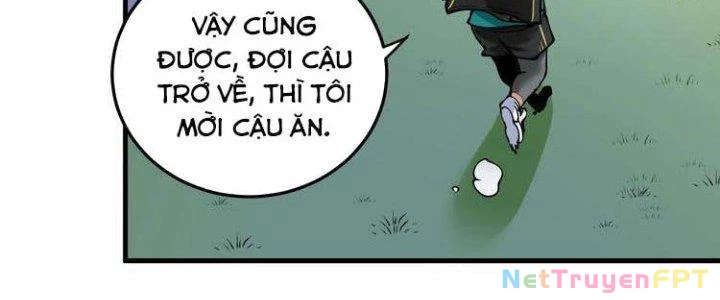 Thành Tựu Của Ta Rất Nhiều Chapter 46 - 59