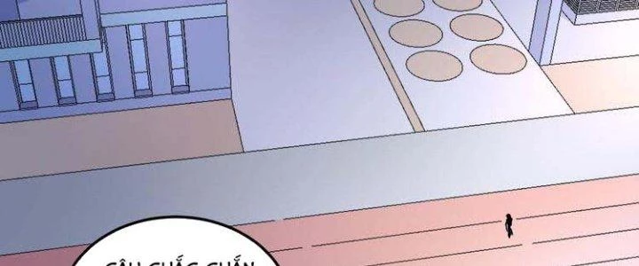 Thành Tựu Của Ta Rất Nhiều Chapter 46 - 62