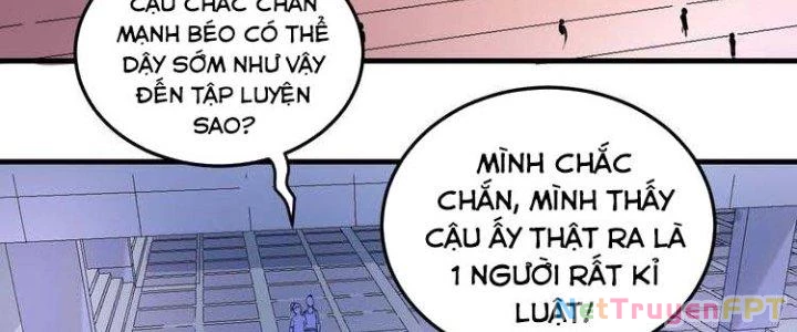 Thành Tựu Của Ta Rất Nhiều Chapter 46 - 63