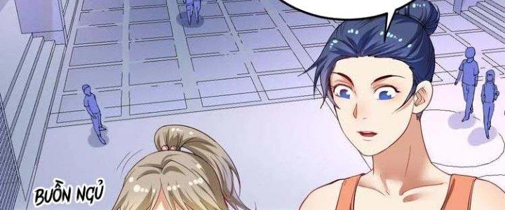 Thành Tựu Của Ta Rất Nhiều Chapter 46 - 64