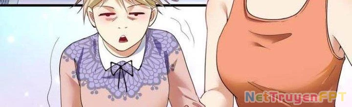 Thành Tựu Của Ta Rất Nhiều Chapter 46 - 65