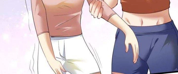 Thành Tựu Của Ta Rất Nhiều Chapter 46 - 66