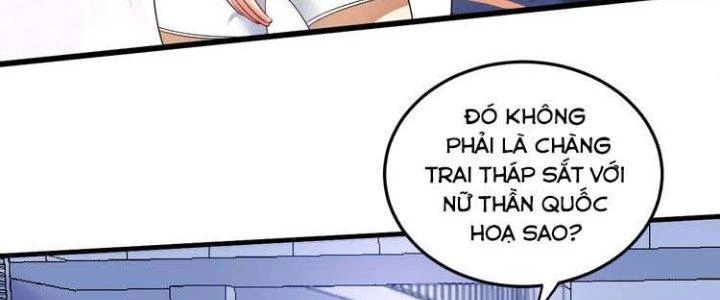 Thành Tựu Của Ta Rất Nhiều Chapter 46 - 67