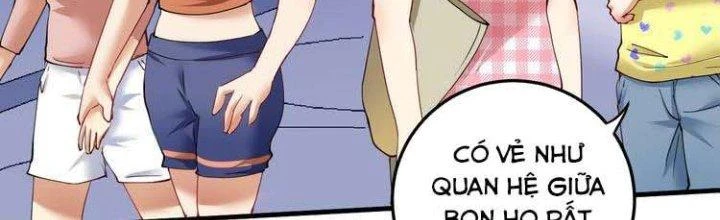 Thành Tựu Của Ta Rất Nhiều Chapter 46 - 69