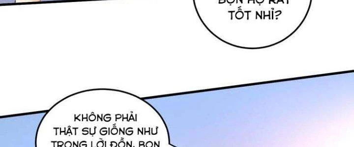 Thành Tựu Của Ta Rất Nhiều Chapter 46 - 70