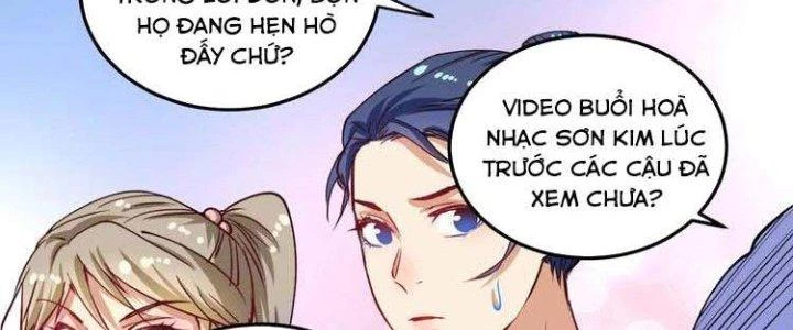 Thành Tựu Của Ta Rất Nhiều Chapter 46 - 71